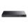 TP-Link Omada SG3452XMPP Managed L2+ Gigabit Ethernet (10/100/1000) Power over Ethernet (PoE) 1U Schwarz
