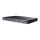 TP-Link Omada SG3452XMPP Managed L2+ Gigabit Ethernet (10/100/1000) Power over Ethernet (PoE) 1U Schwarz