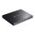 TP-Link Omada SG3452XMPP Managed L2+ Gigabit Ethernet (10/100/1000) Power over Ethernet (PoE) 1U Schwarz