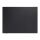 TP-Link Omada SG3452XMPP Managed L2+ Gigabit Ethernet (10/100/1000) Power over Ethernet (PoE) 1U Schwarz