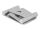 DELOCK Tablet Standhalterung verstellbar Aluminium