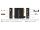 DELOCK Konverter Audio Digit.> Analog HD Bu/Bu Kopfhörervers