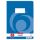 Herlitz 3322500 Übungsheft