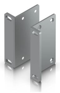 Ubiquiti UACC-Rack-Ear-2U Montageset