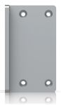 Ubiquiti UACC-Rack-Ear-2U Montageset