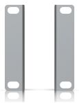 Ubiquiti UACC-Rack-Ear-2U Montageset