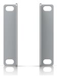 Ubiquiti UACC-Rack-Ear-2U Montageset