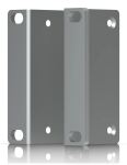 Ubiquiti UACC-Rack-Ear-2U Montageset