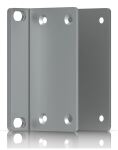 Ubiquiti UACC-Rack-Ear-2U Montageset