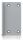 Ubiquiti UACC-Rack-Ear-2U Montageset