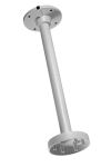 Hikvision Zubehör DS-1271ZJ-120 Deckenhalterung
