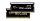 G.Skill Ripjaws F5-4800S4039A16GX2-RS Speichermodul 32 GB 2 x 16 GB DDR5 262-pin SO-DIMM