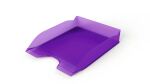 Durable Basic Violett