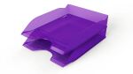 Durable Basic Violett