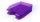 Durable Basic Violett