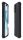 Mobilis 066074 Handy-Schutzhülle 15,5 cm (6.12") Cover Schwarz