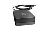 HP Jetdirect 3100w BLE/NFC/Wireless Zubehör