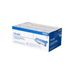 Brother TN-3330 Tonerkartusche 1 Stück(e) Original Schwarz