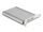 DeLOCK PCI Express x16 Karte zu 4 x intern NVMe M.2 Key M mit Kühlkörper - Bifurcation (LxB: 145 x 111 mm)