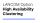 LANCOM WLC High Availability Clustering XL Option Netzwerk-Management 1 Lizenz(en)
