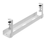Neomounts ADS07-121WH Kabelwanne - Klemmhalterung - universal