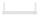 Neomounts ADS07-121WH Kabelwanne - Klemmhalterung - universal