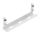 Neomounts ADS07-121WH Kabelwanne - Klemmhalterung - universal