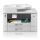 Brother MFC-J5740DW Multifunktionsdrucker Tintenstrahl A3 1200 x 4800 DPI WLAN