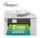 Brother MFC-J5740DW Multifunktionsdrucker Tintenstrahl A3 1200 x 4800 DPI WLAN