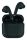 2GO 797357 Kopfhörer & Headset True Wireless Stereo (TWS) im Ohr Anrufe/Musik Bluetooth Schwarz