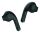 2GO 797357 Kopfhörer & Headset True Wireless Stereo (TWS) im Ohr Anrufe/Musik Bluetooth Schwarz