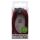 2GO 795946 Lightning-Kabel 1 m Rot