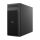 DELL Pro Max FCT2250 T2 Intel Core Ultra 9 285K 64 GB DDR5-SDRAM 1 TB SSD Windows 11 Pro Tower PC Schwarz