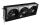 INNO3D GeForce RTX 5080 X3 OS NVIDIA 16 GB GDDR7
