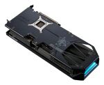 PowerColor Hellhound Radeon RX 9070 XT AMD 16 GB GDDR6