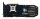 PowerColor Hellhound Radeon RX 9070 XT AMD 16 GB GDDR6