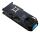 PowerColor Hellhound Radeon RX 9070 XT AMD 16 GB GDDR6