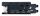 PowerColor Hellhound Radeon RX 9070 XT AMD 16 GB GDDR6