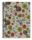 Miquelrius ECO Design Notizbuch A4 120 Blätter Mehrfarbig