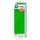 Staedtler FIMO 8021 Modellierton 454 g Grün 1 Stück(e)