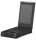 Ricoh FI-70F Flachbettscanner 600 x 600 DPI A6 Schwarz