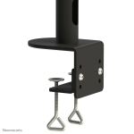 Neomounts FPMA-D700D6 Monitorarm 19-27"