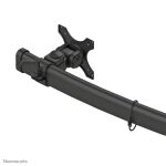 Neomounts FPMA-D700D6 Monitorarm 19-27"