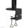 Neomounts FPMA-D700D6 Monitorarm 19-27"