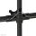 Neomounts FPMA-D700D6 Monitorarm 19-27"