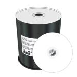 MediaRange MRPL514 CD-Rohling CD-R 700 MB 52x 100 Stück(e)