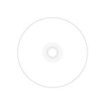 MediaRange MRPL514 CD-Rohling CD-R 700 MB 52x 100 Stück(e)