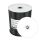 MediaRange MRPL514 CD-Rohling CD-R 700 MB 52x 100 Stück(e)