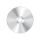 MediaRange MRPL514 CD-Rohling CD-R 700 MB 52x 100 Stück(e)