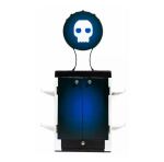 Numskull Games 5056280422501...